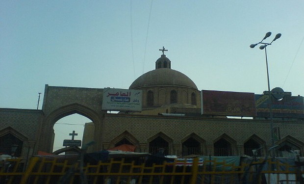 Nuovo governo in Iraq. Il patriarca Sako: il primo ministro è un «uomo onesto»